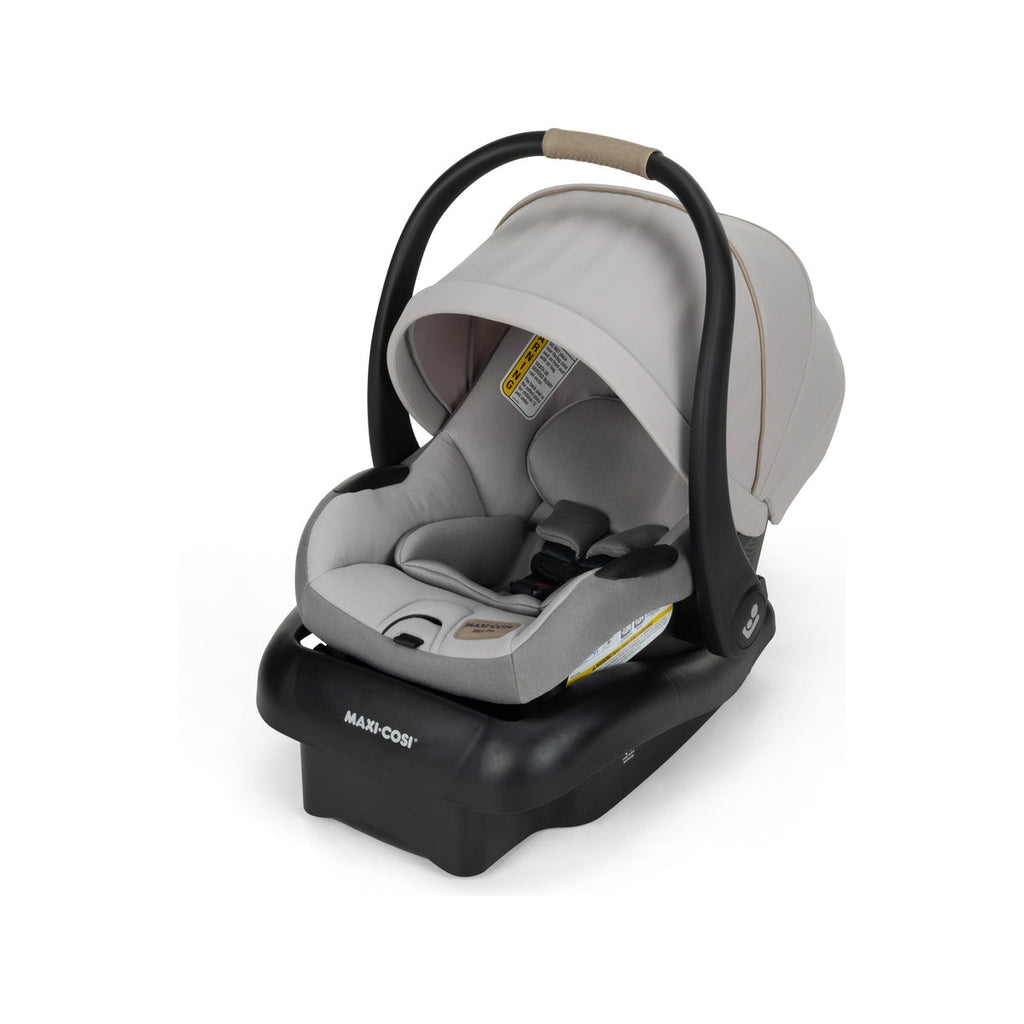 Infant Car Seat D83763