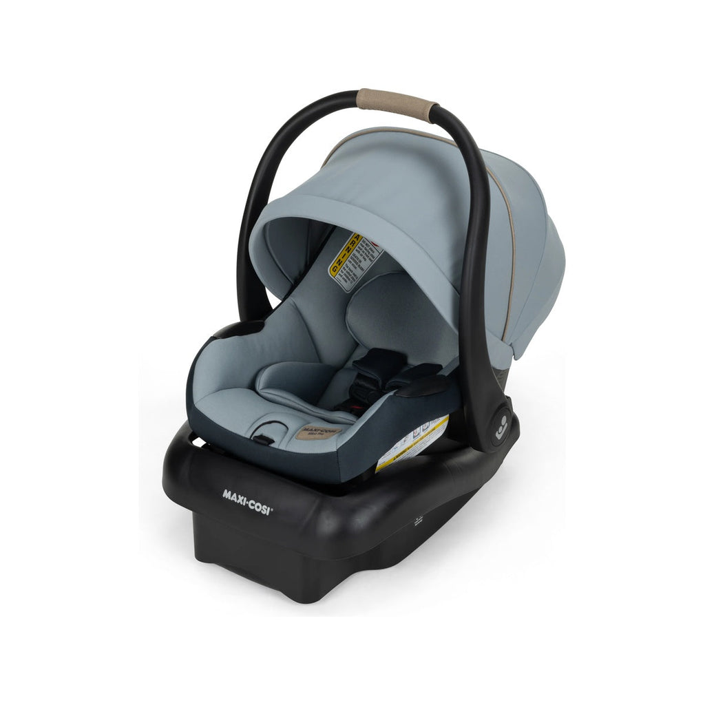 Infant Car Seat D83763