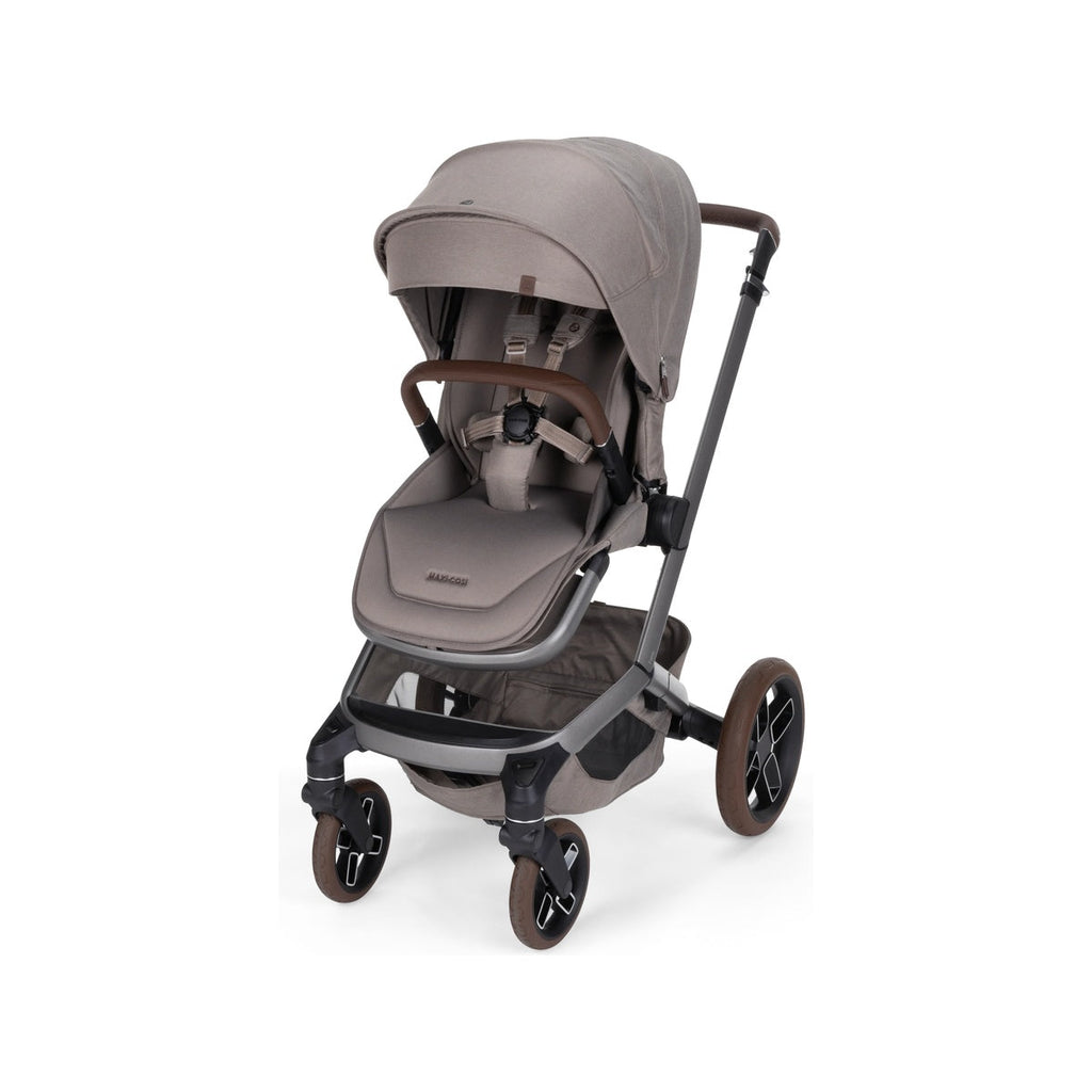 Modular Stroller G1113
