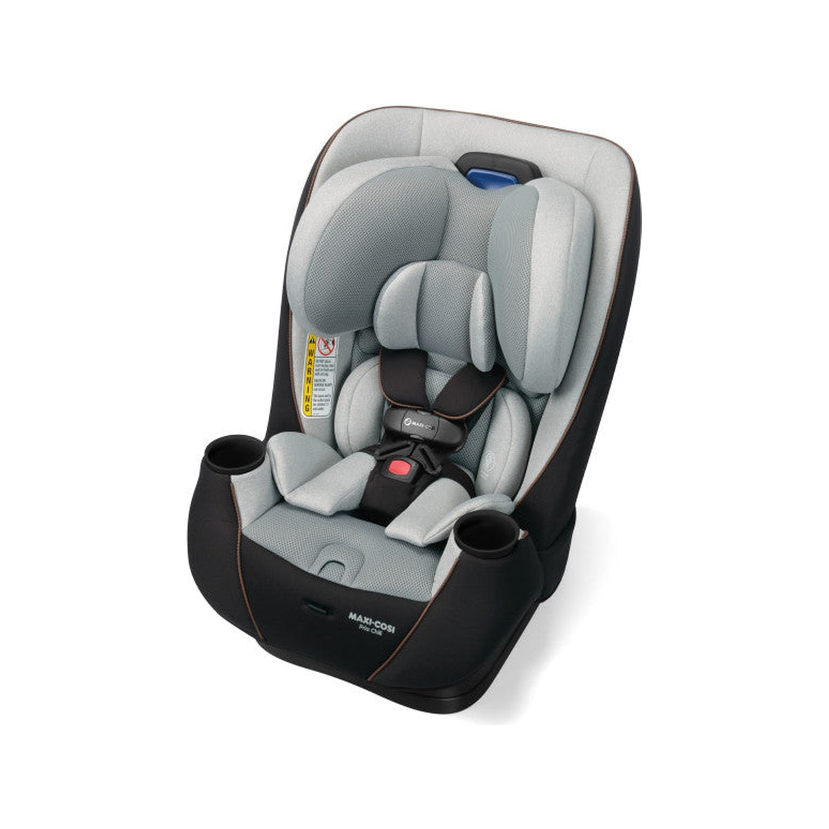 Convertible Car Seat All-in-One L295058