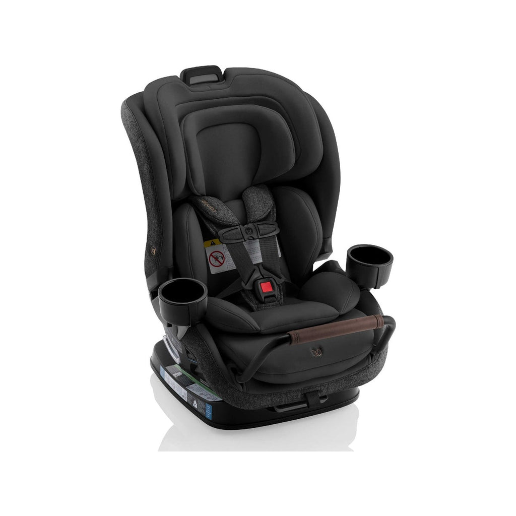 All-in-One Car Seat K330118