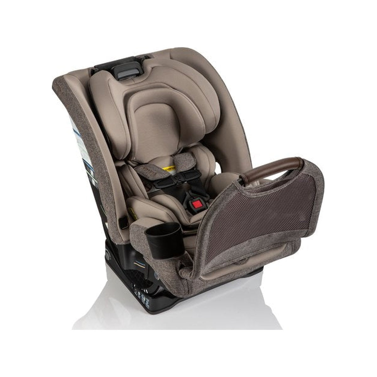 All-in-One Car Seat K330118