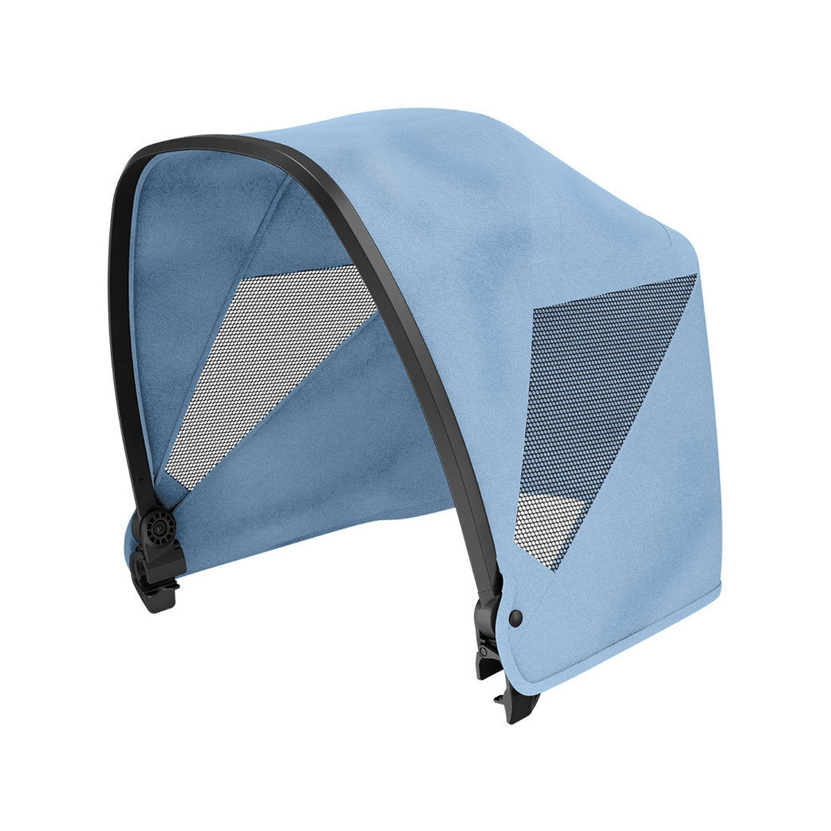 Retractable Canopy for Cruiser X605