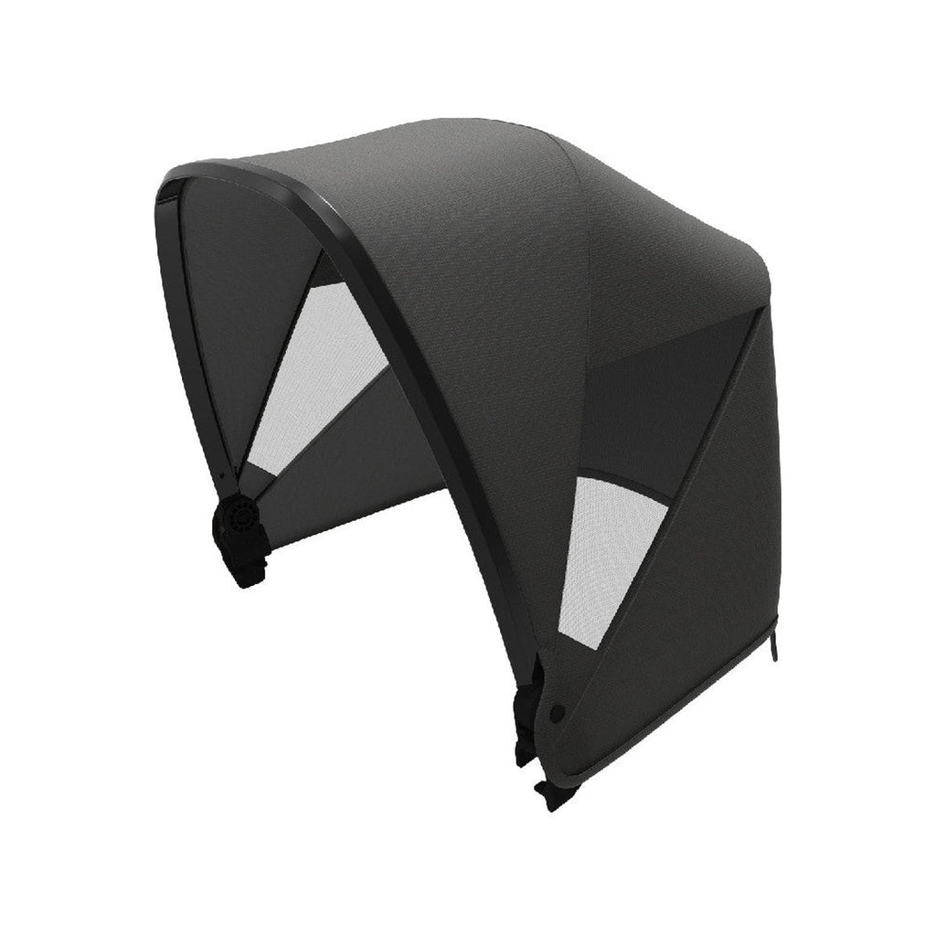 Retractable Canopy for Cruiser X605