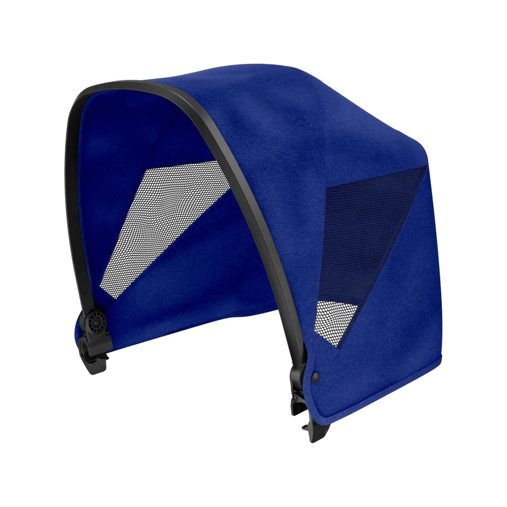 Retractable Canopy for Cruiser X605