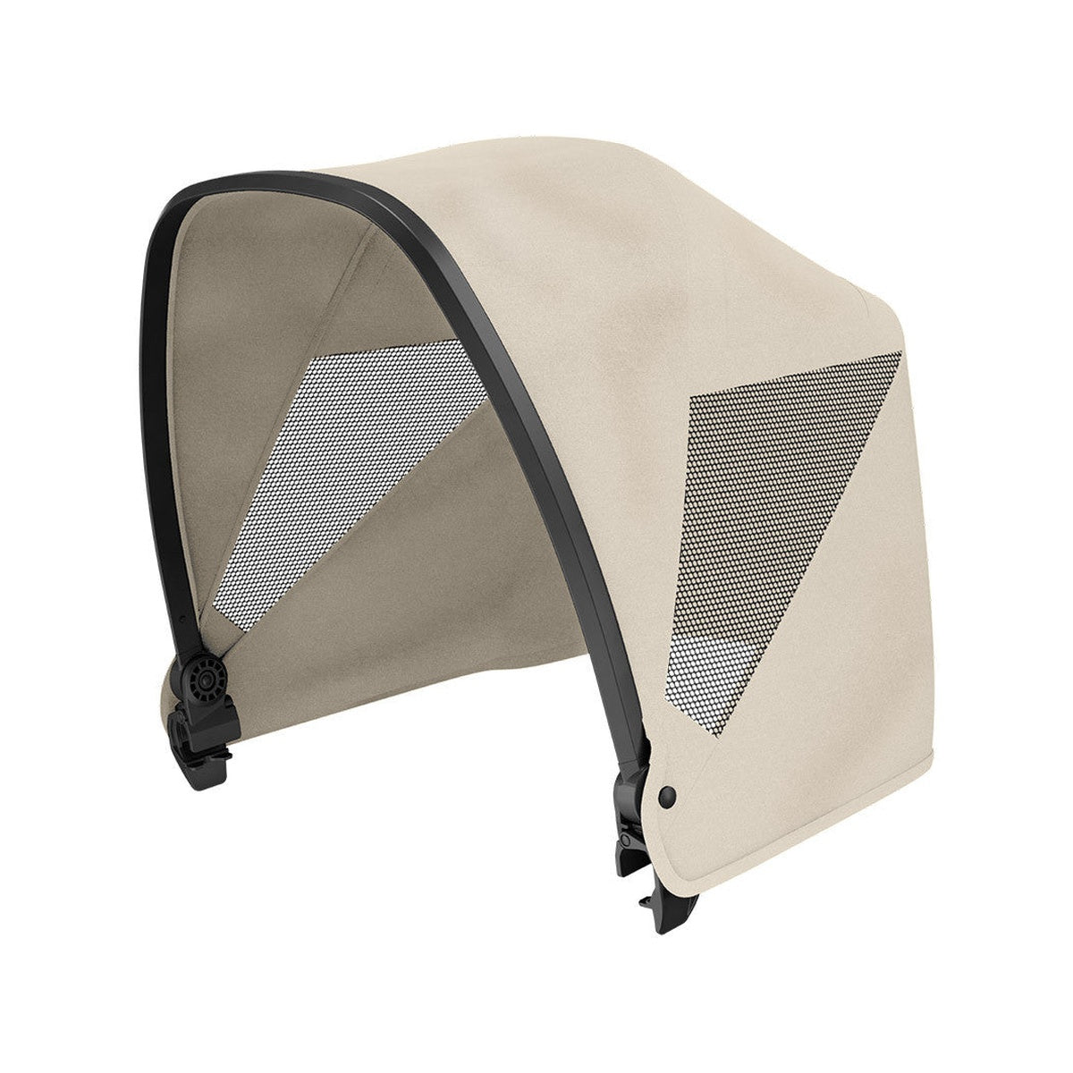 Retractable Canopy for Cruiser X605