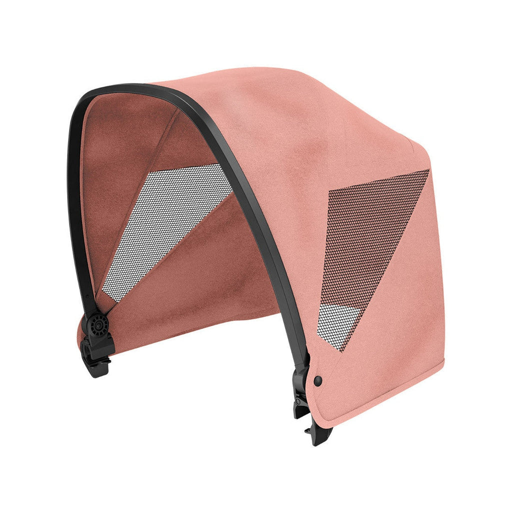 Retractable Canopy for Cruiser X605