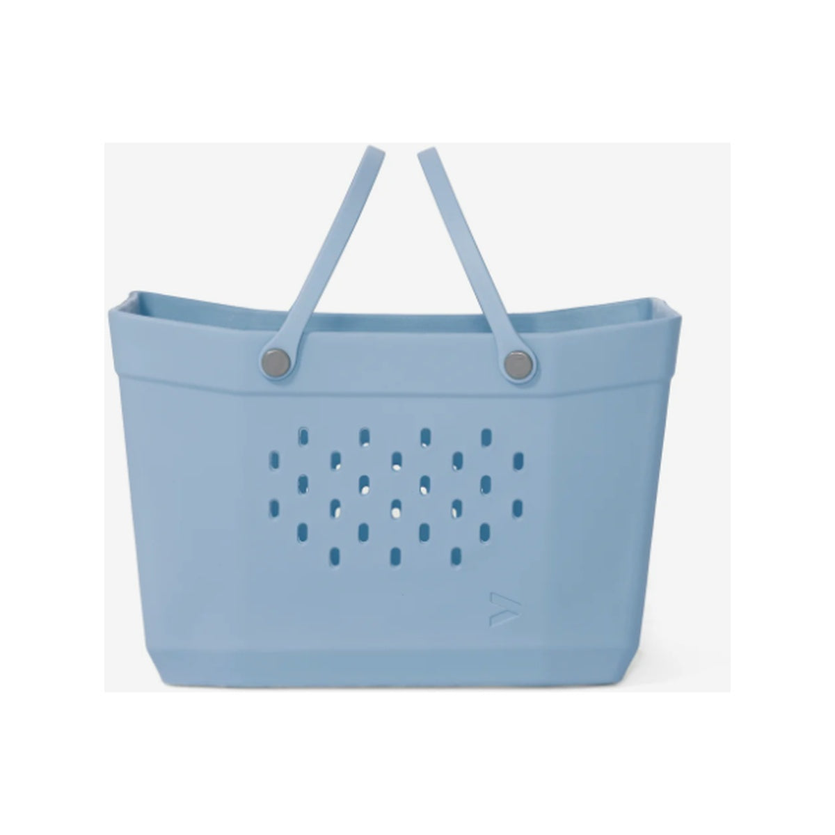 Beach Tote E6540