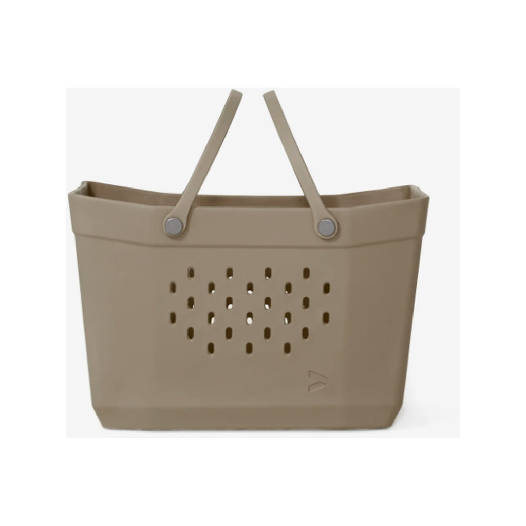 Beach Tote E6540