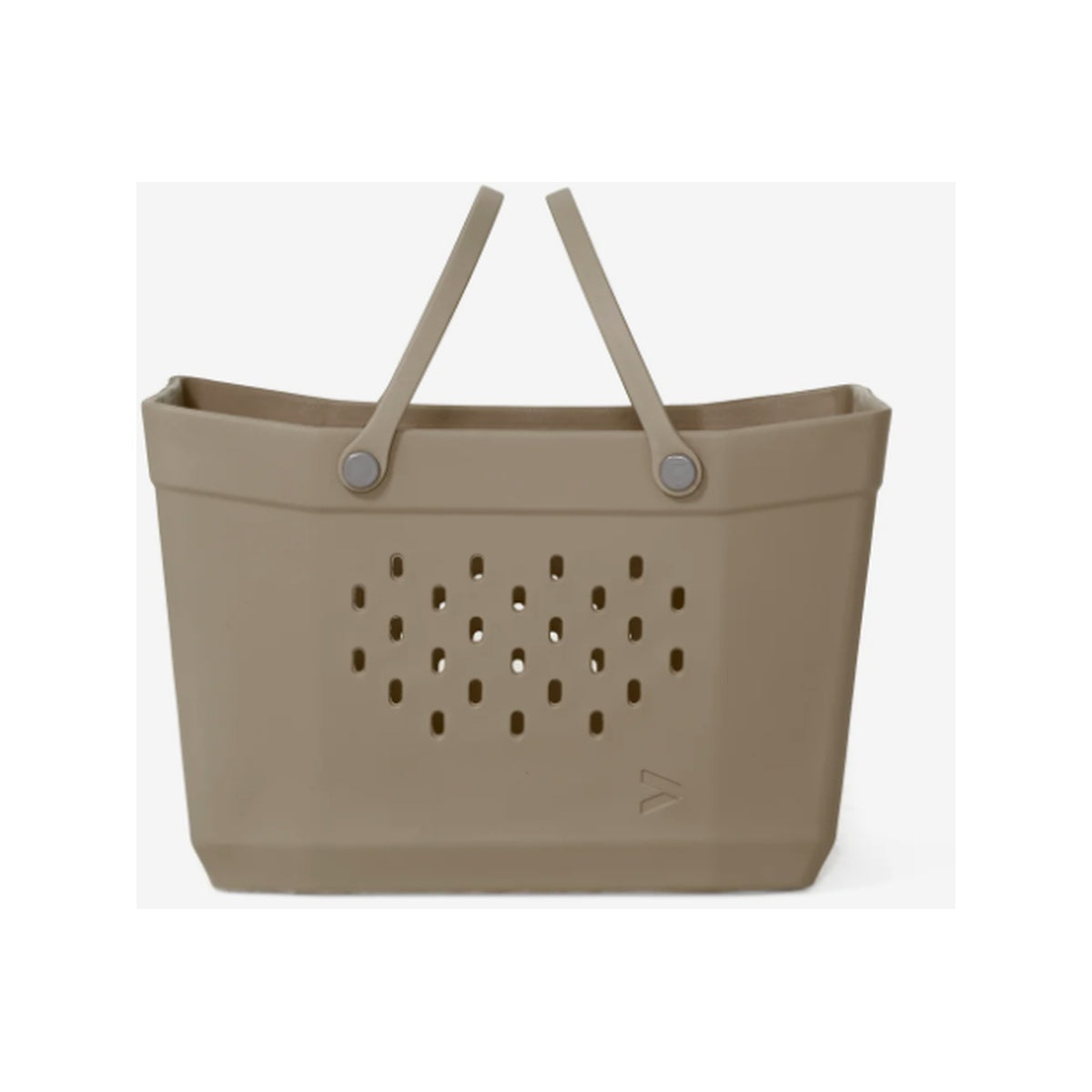 Beach Tote E6540
