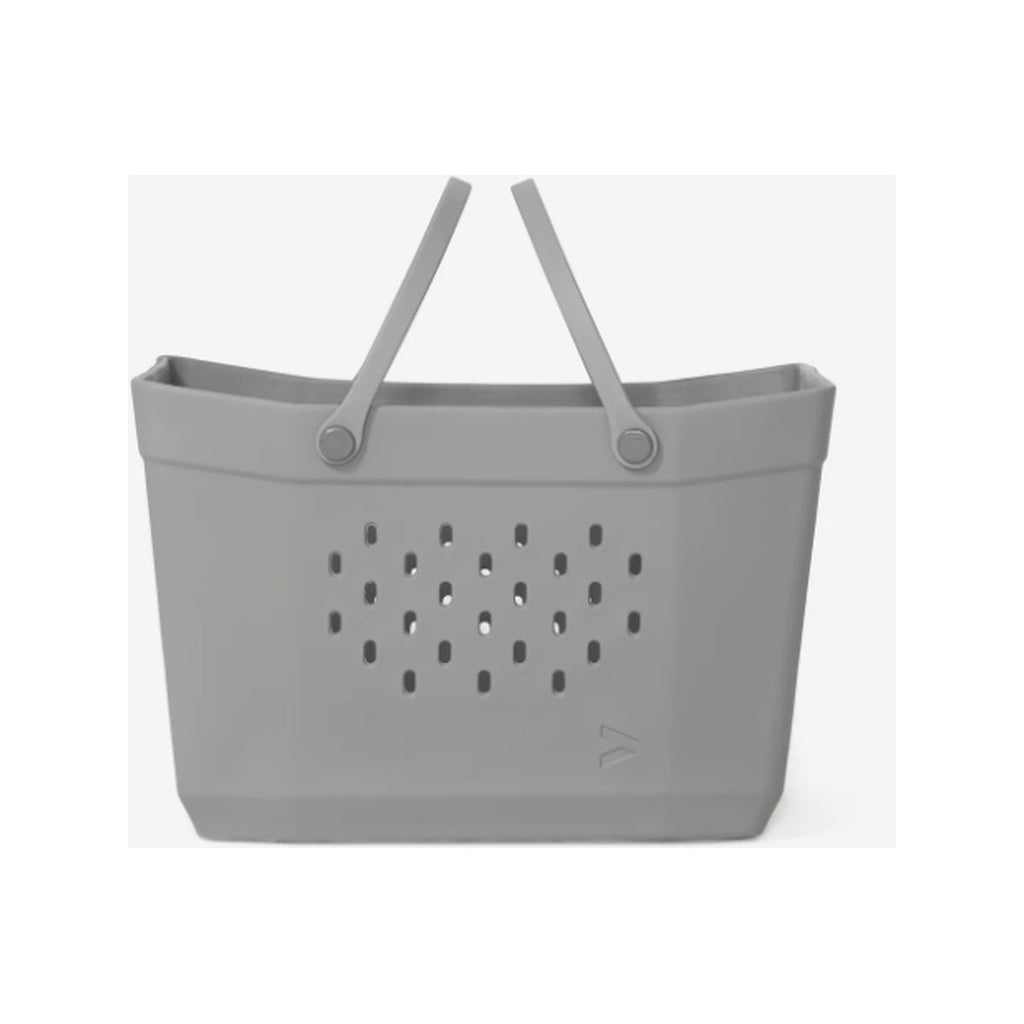 Beach Tote E6540