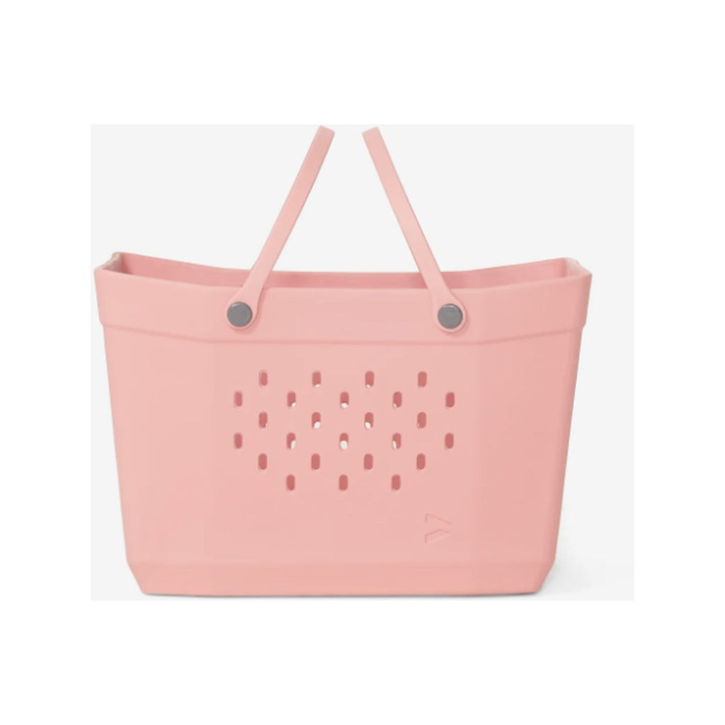 Beach Tote E6540
