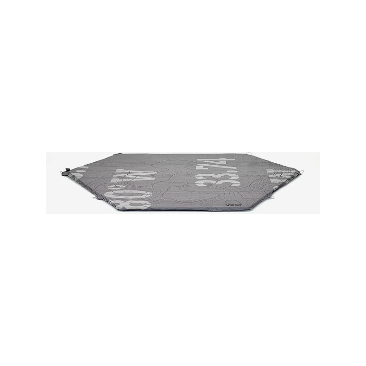 Inflatable Cushion for Basecamp E192