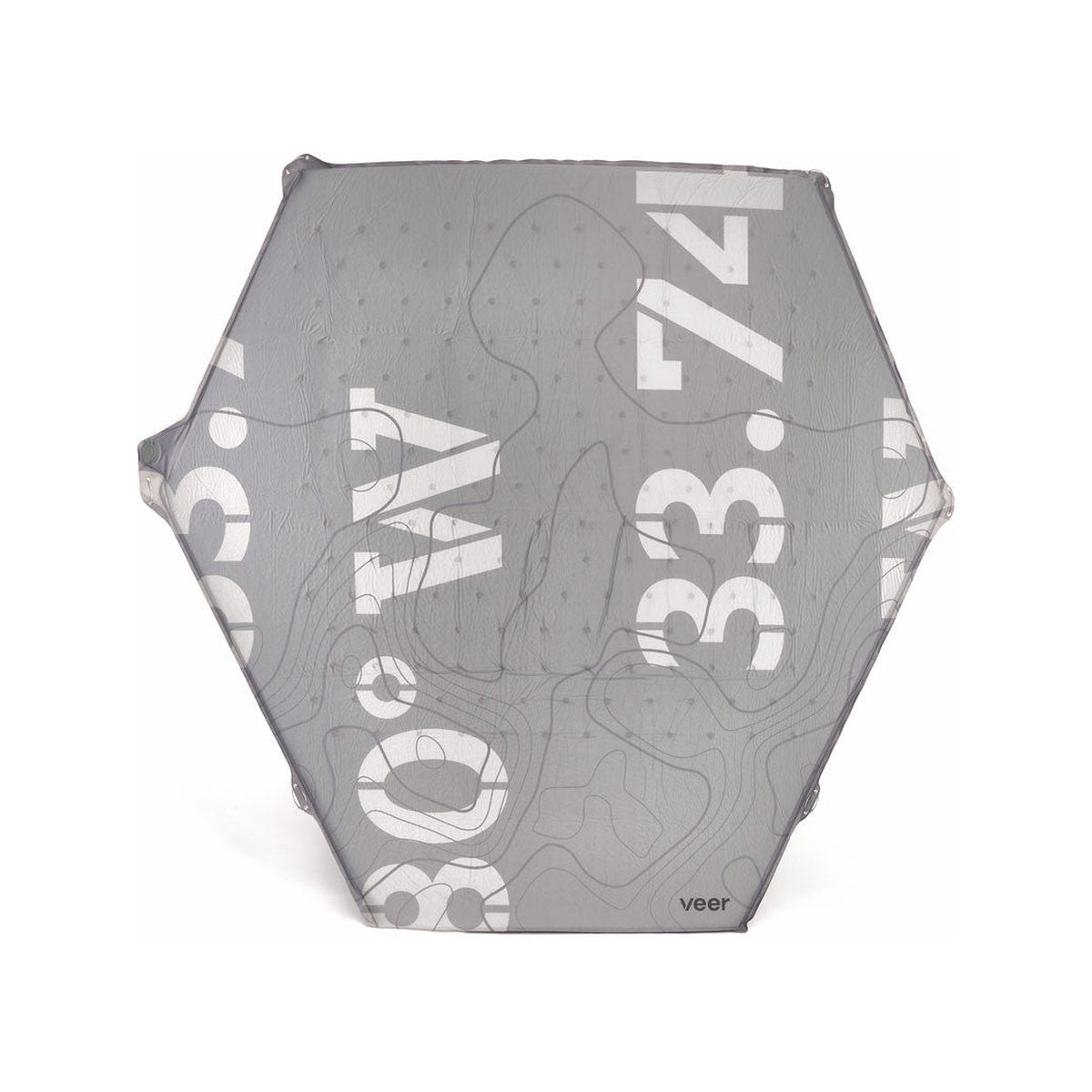 Inflatable Cushion for Basecamp E192