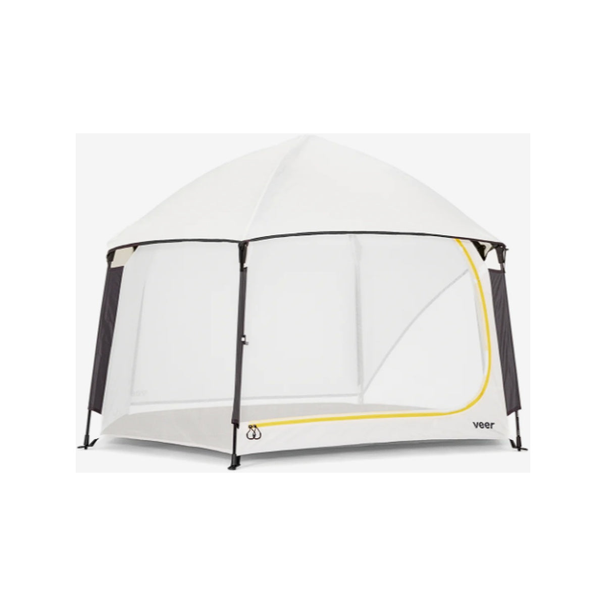 Pop-Up Playard C29696