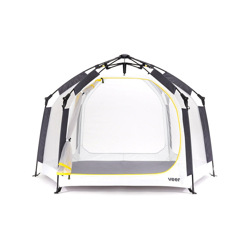 Pop-Up Playard C29696