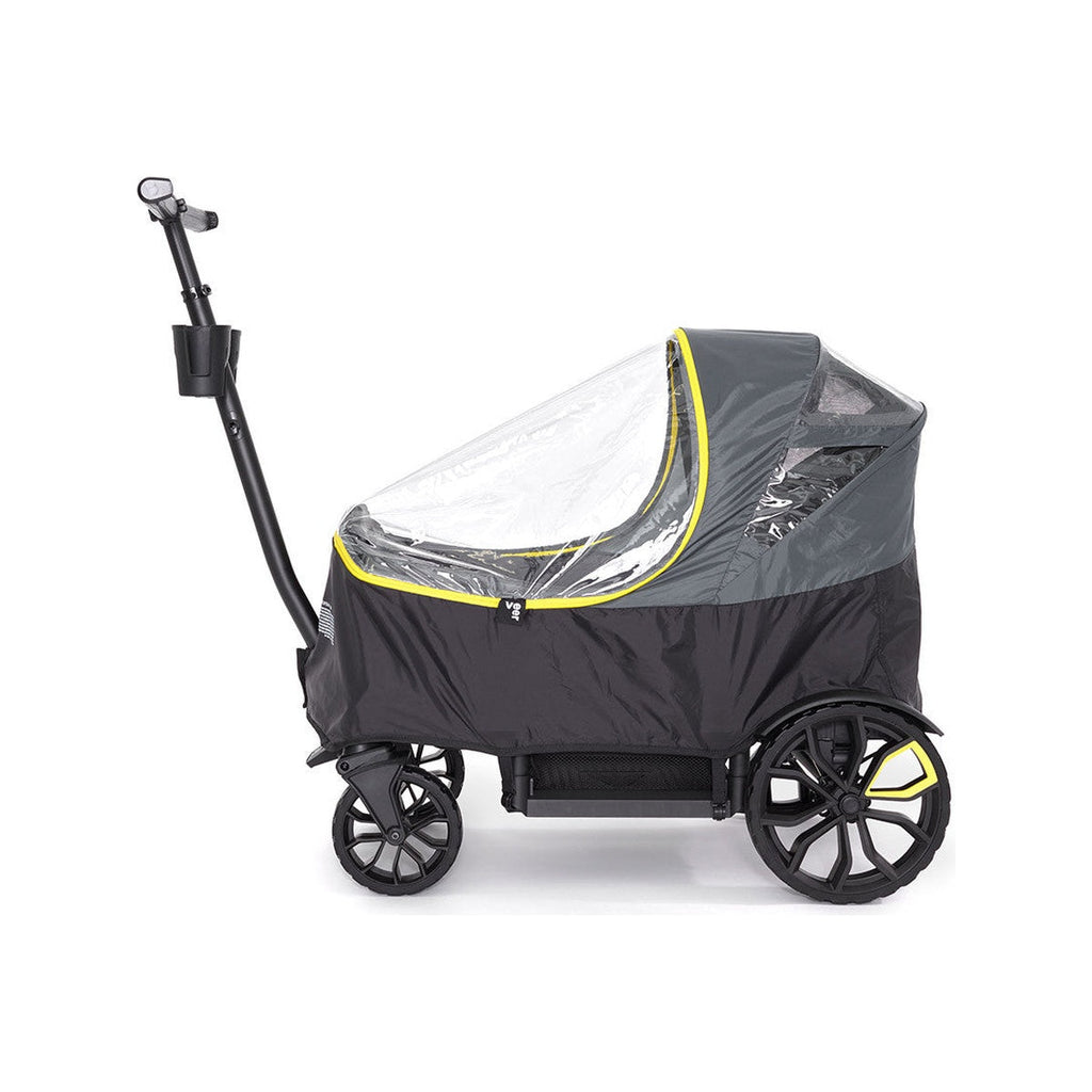 All Weather Cover J74220