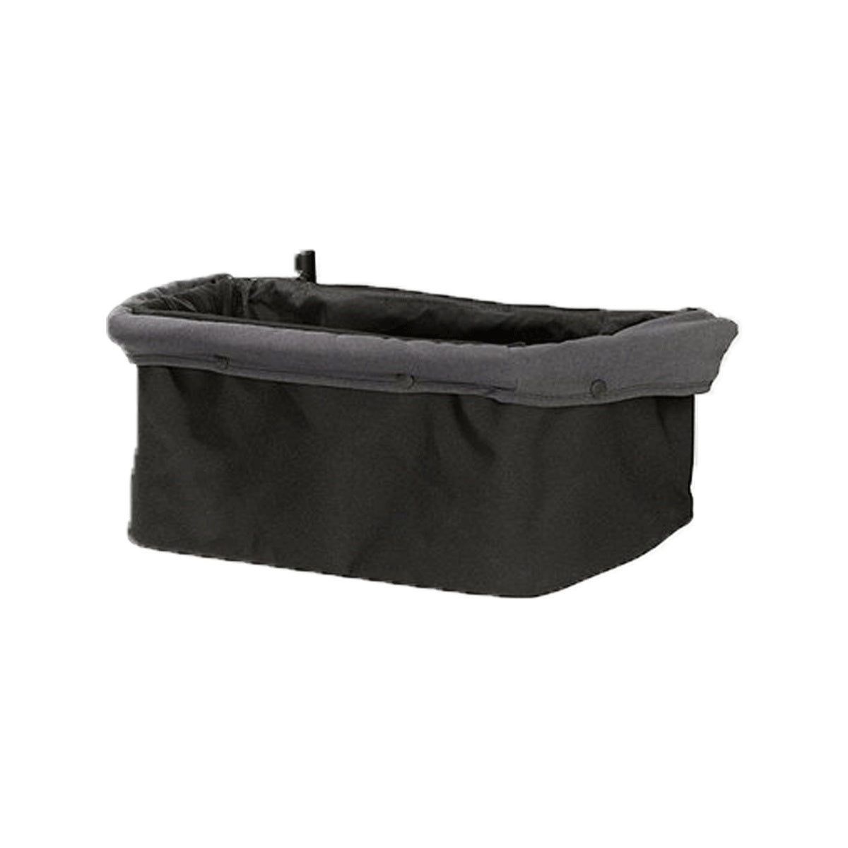Foldable Storage Basket T63873
