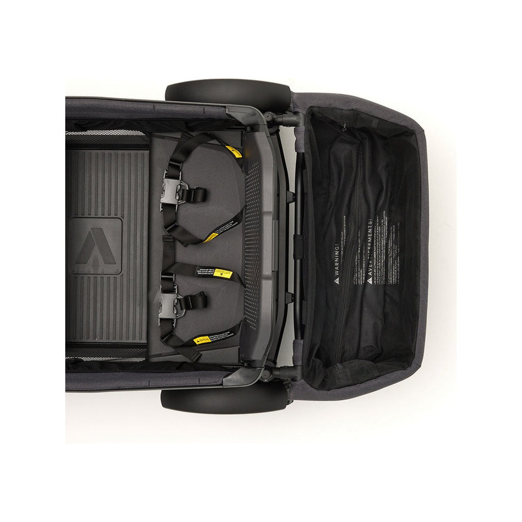 Foldable Storage Basket T63873