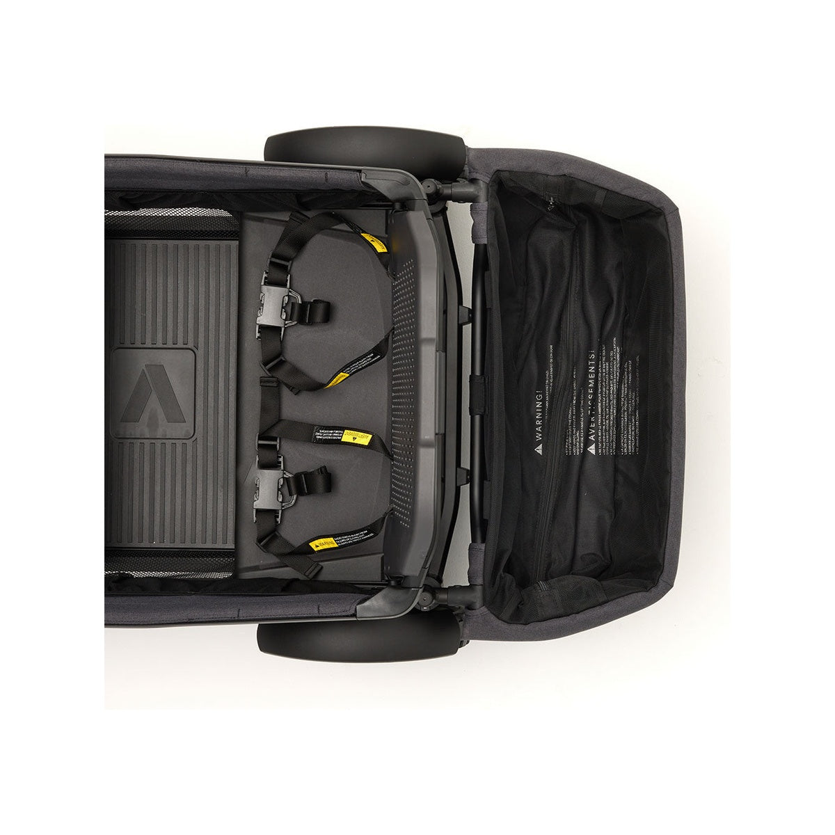Foldable Storage Basket T63873