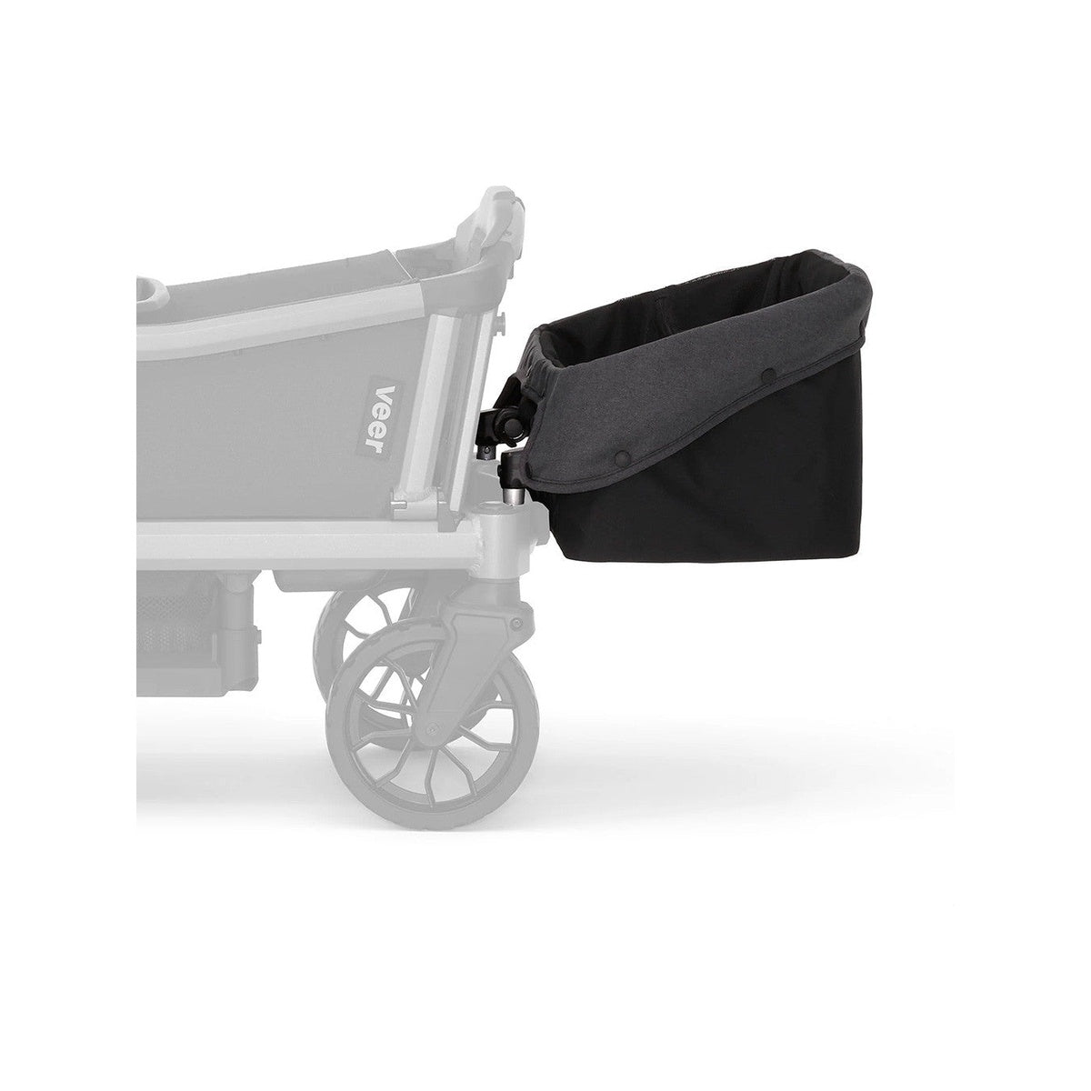 City stroller basket L477213