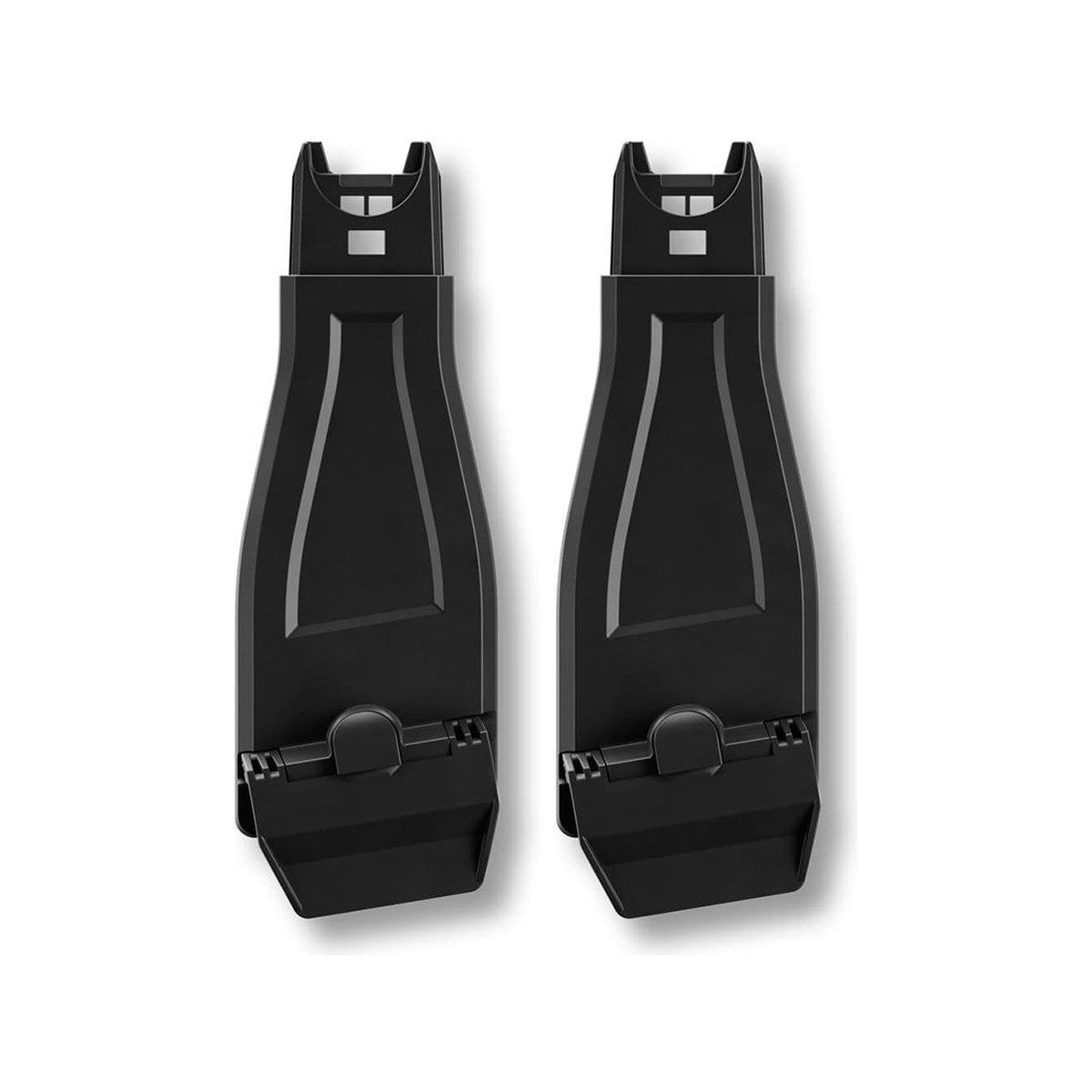 Switchback Seat Adapter P3932