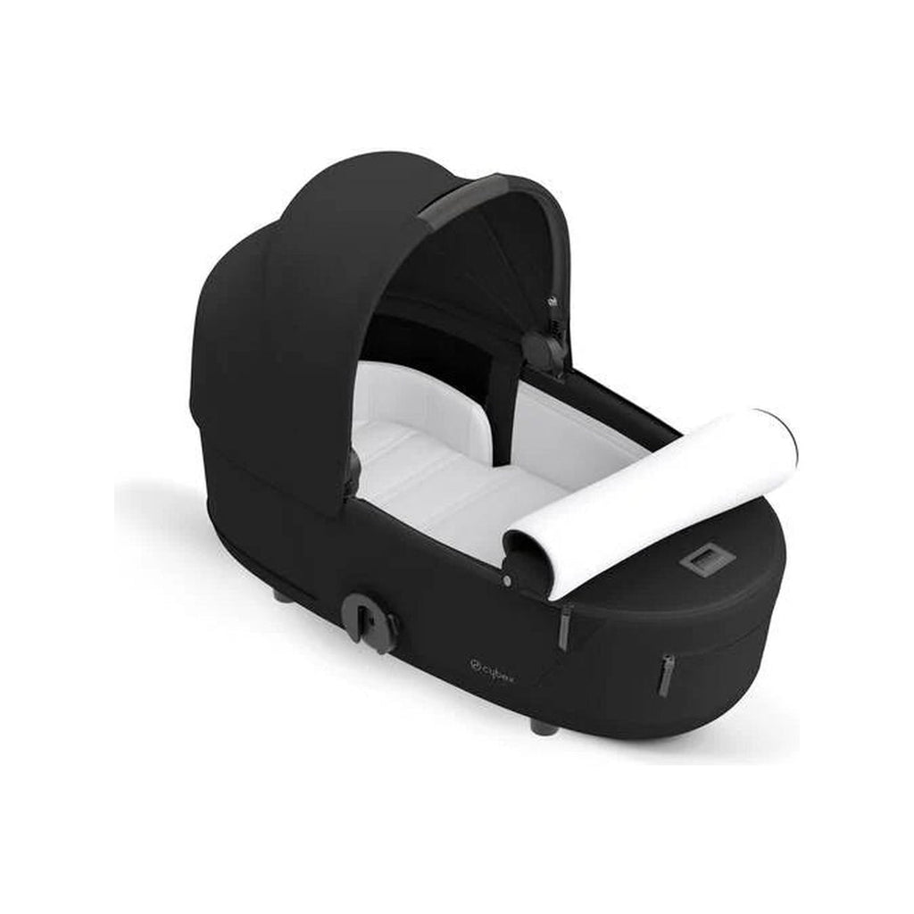 Carry Cot R12274