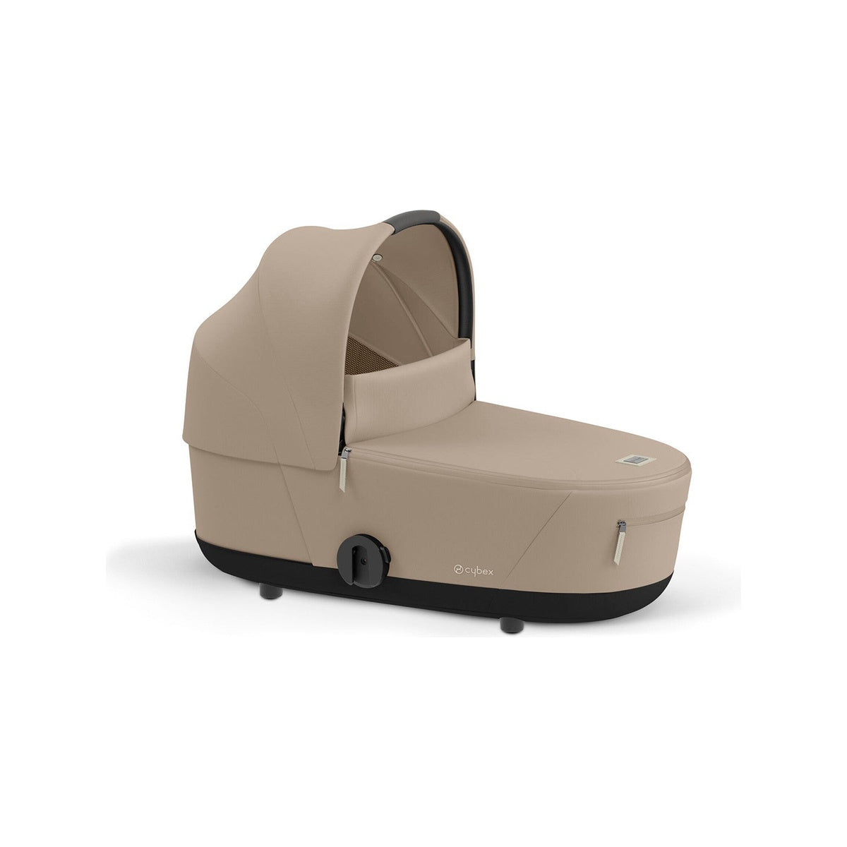 Carry Cot R12274