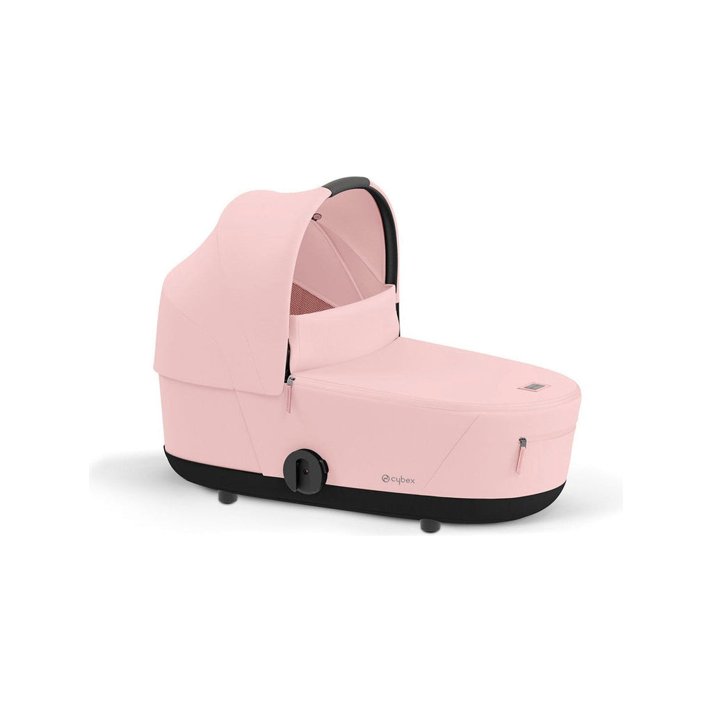 Carry Cot R12274
