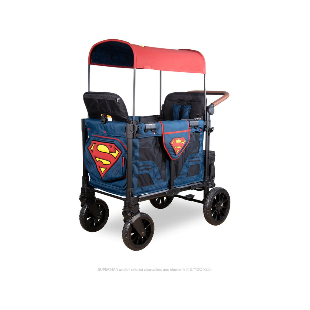 Stroller Wagon E731
