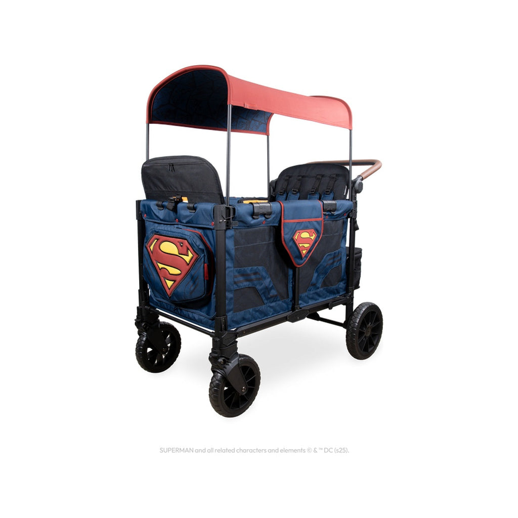 Stroller Wagon E731