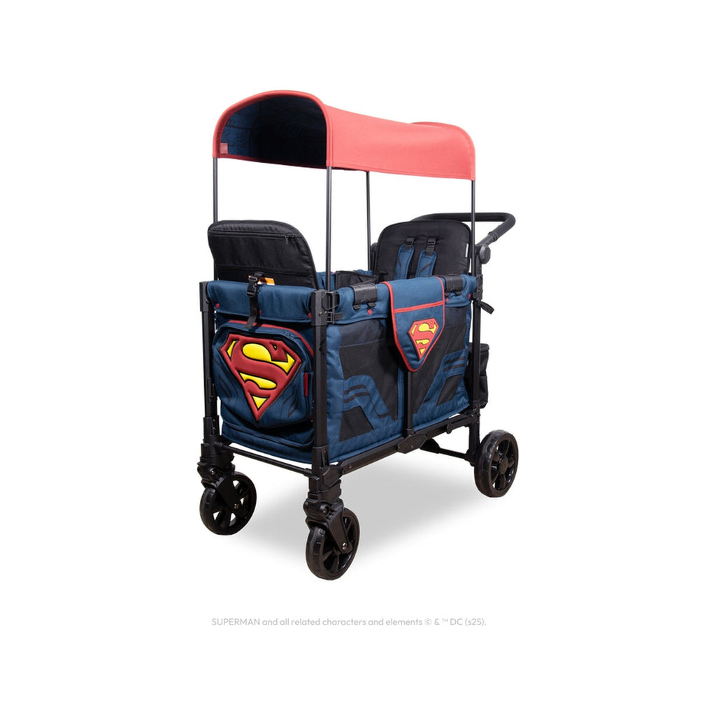 Stroller Wagon E731