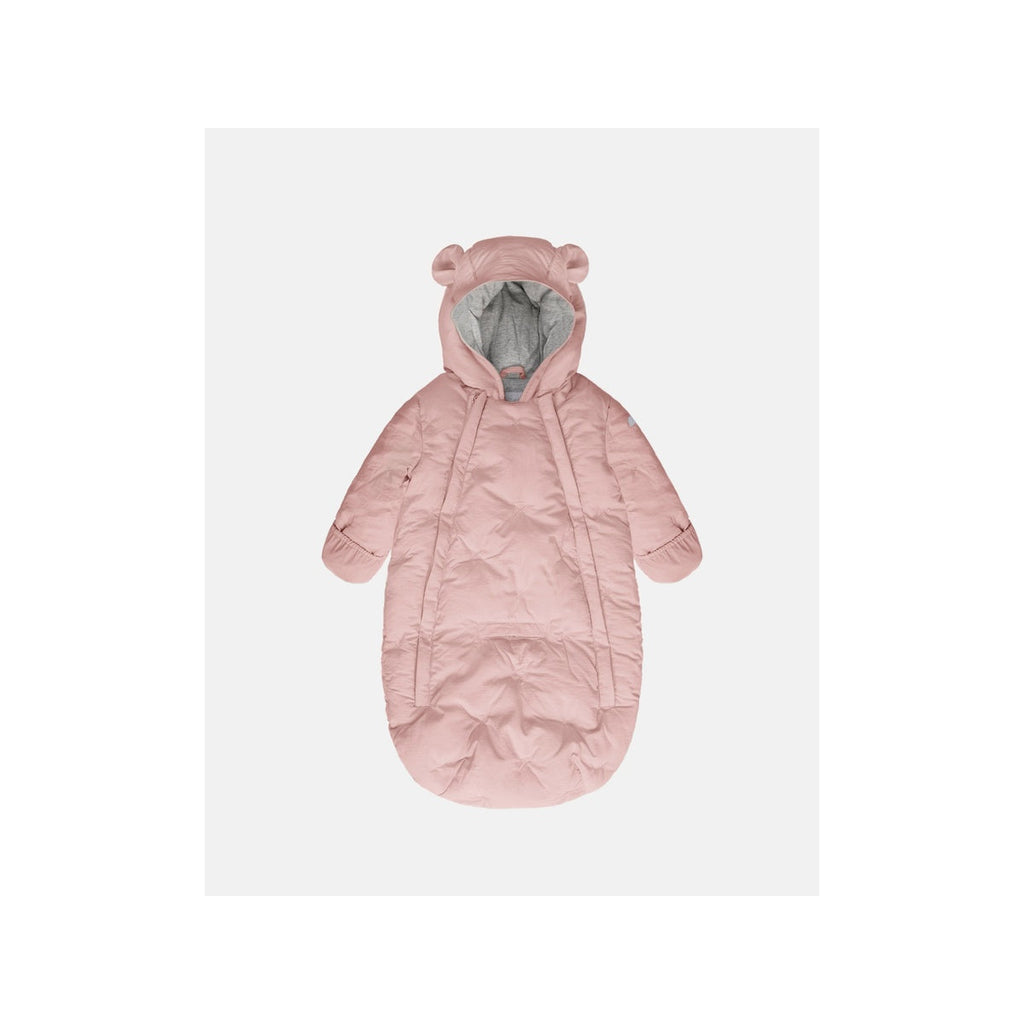 Airy Baby Bunting A95623