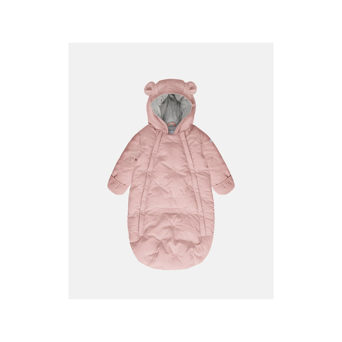 Airy Baby Bunting A95623