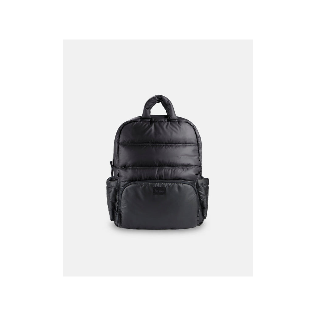 Diaper Backpack C6294