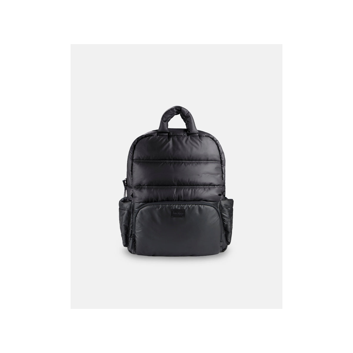 Diaper Backpack C6294