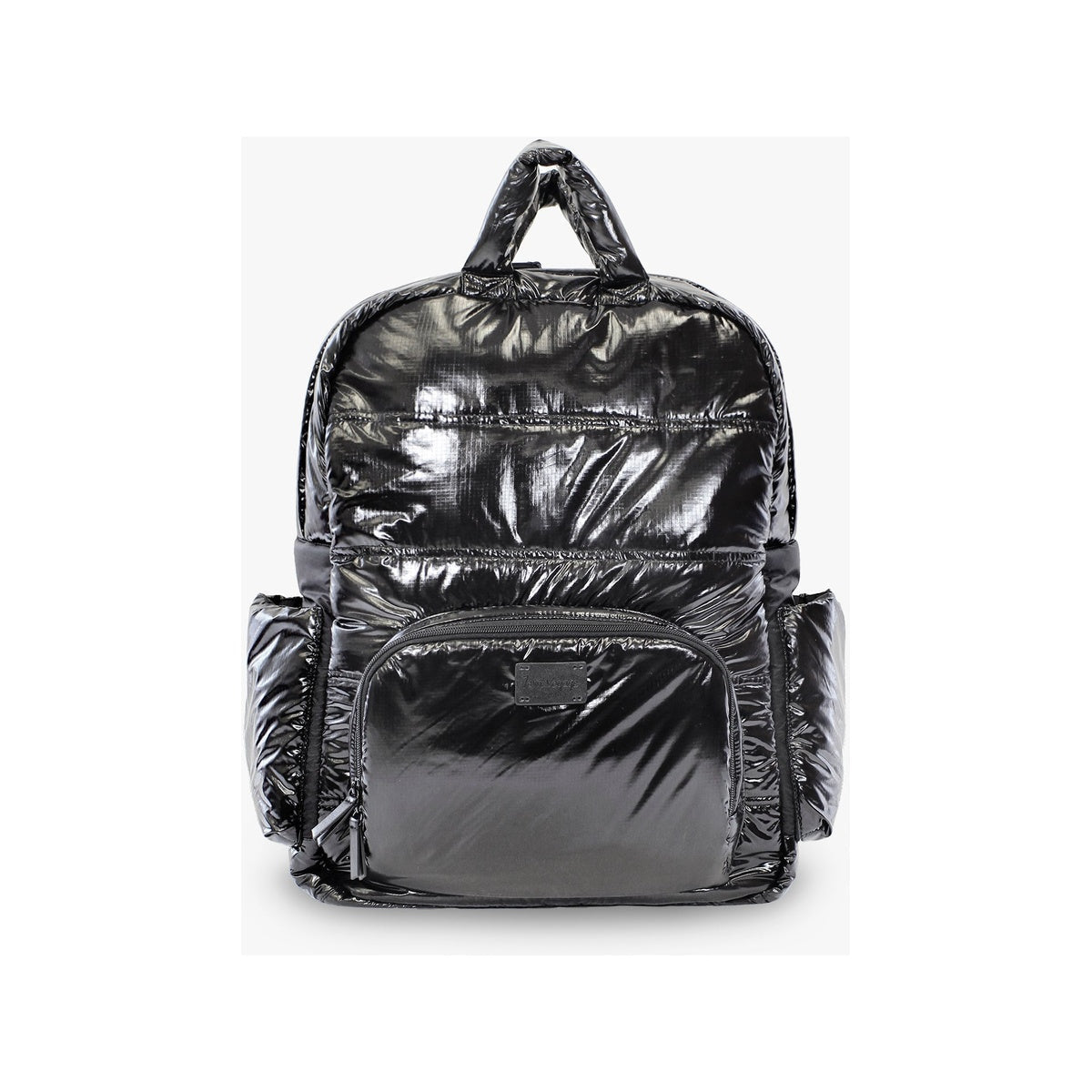 Diaper Backpack C6294