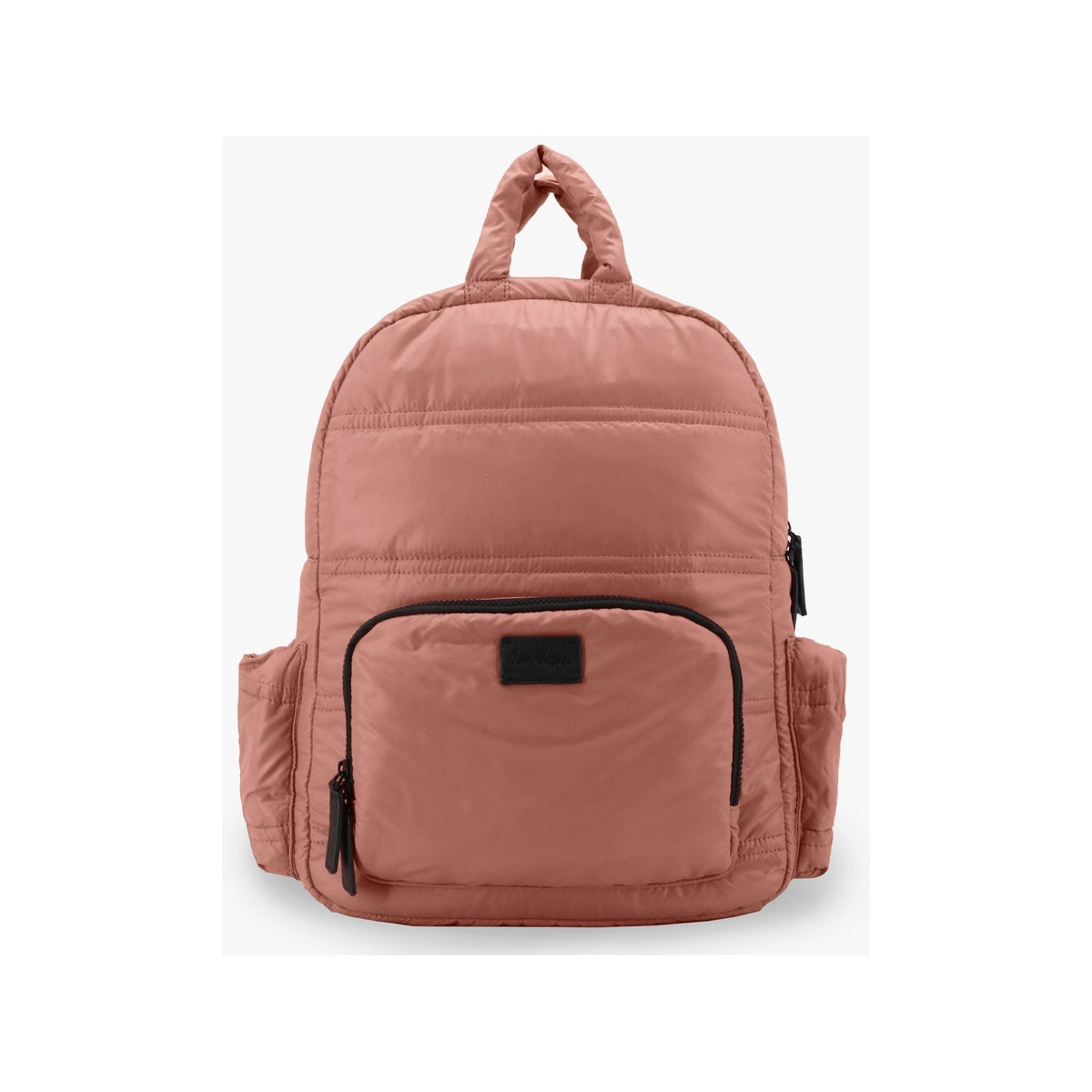 Diaper Backpack C6294
