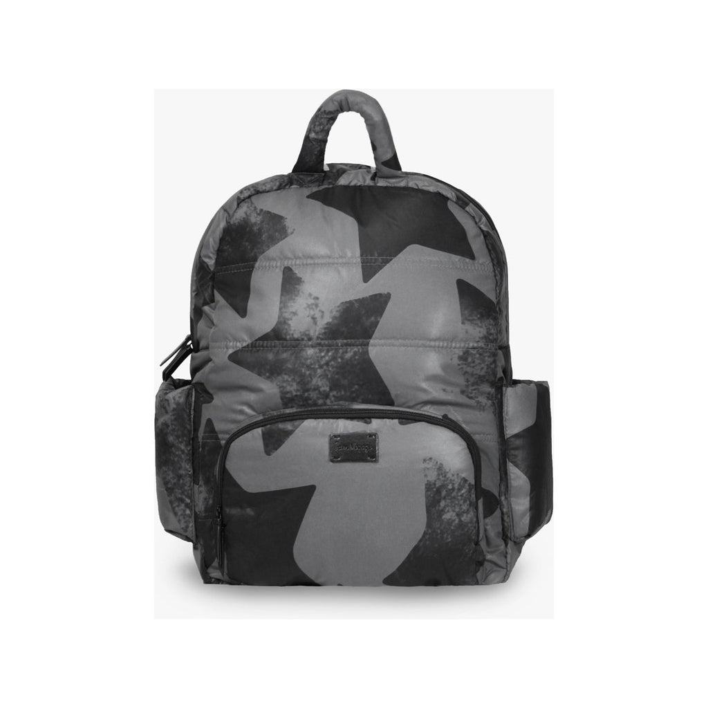 Diaper Backpack C6294
