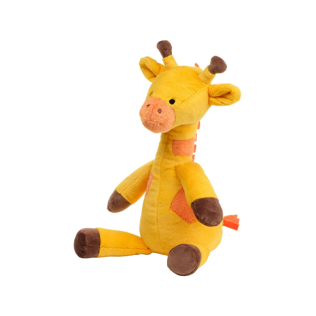 Plush Giraffe Stuffed Animal Toy R8467