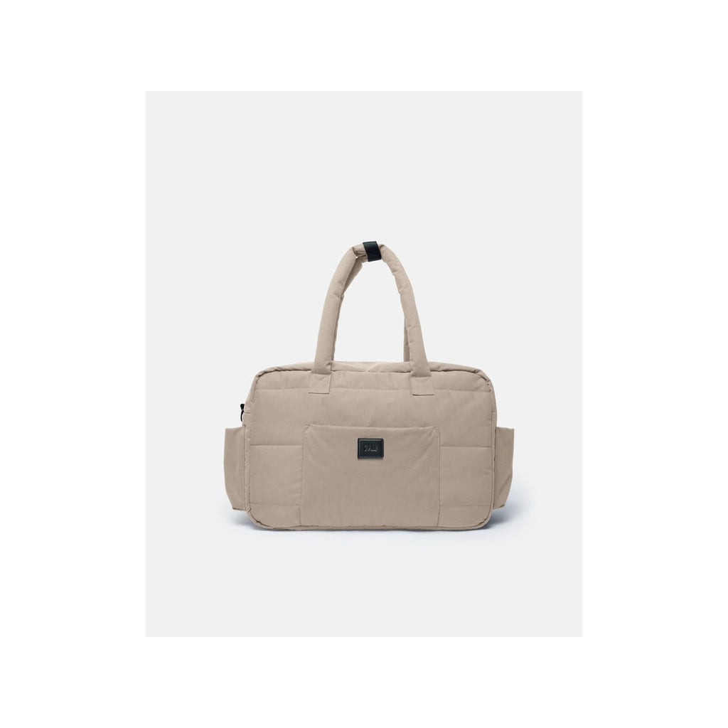 Diaper Carryall Bag F732