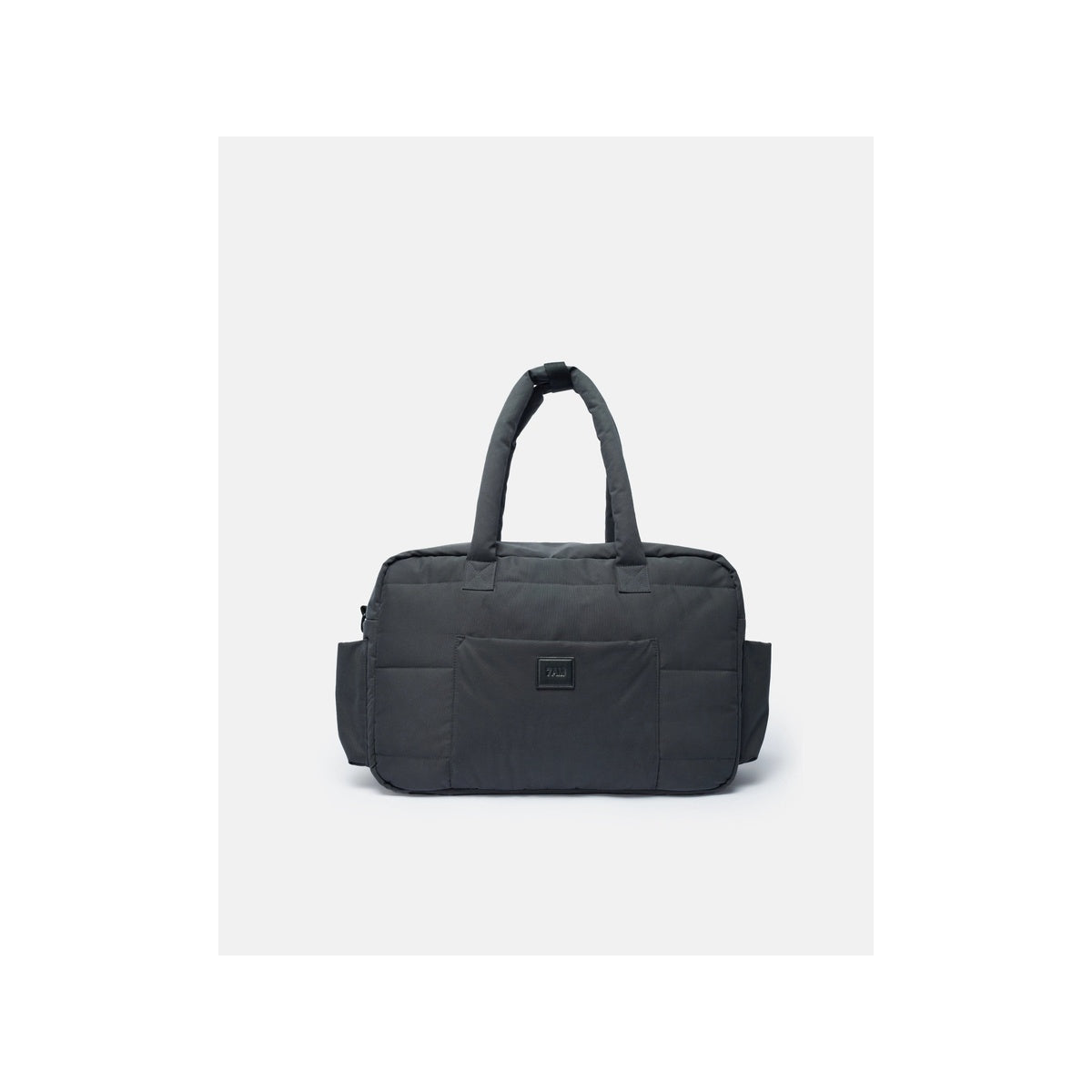 Diaper Carryall Bag F732