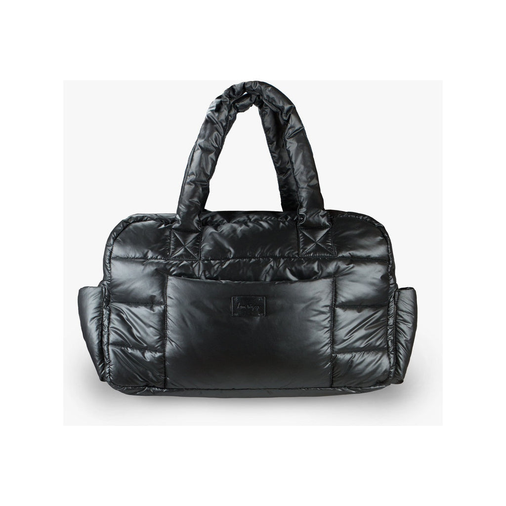 Diaper Carryall Bag F732