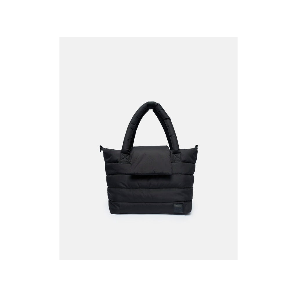 Capri Diaper Tote W2533