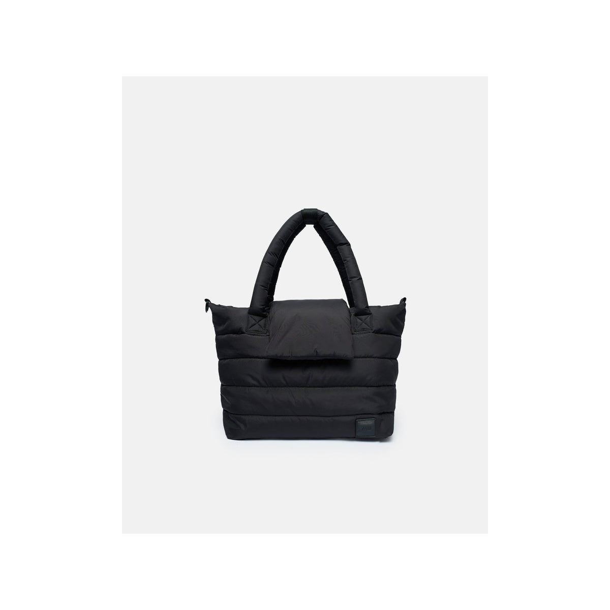 Capri Diaper Tote W2533