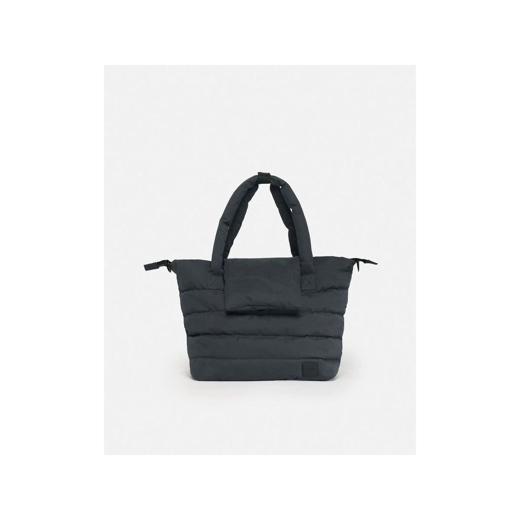 Capri Diaper Tote W2533