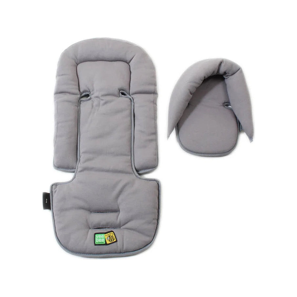 Seat Pads I766525