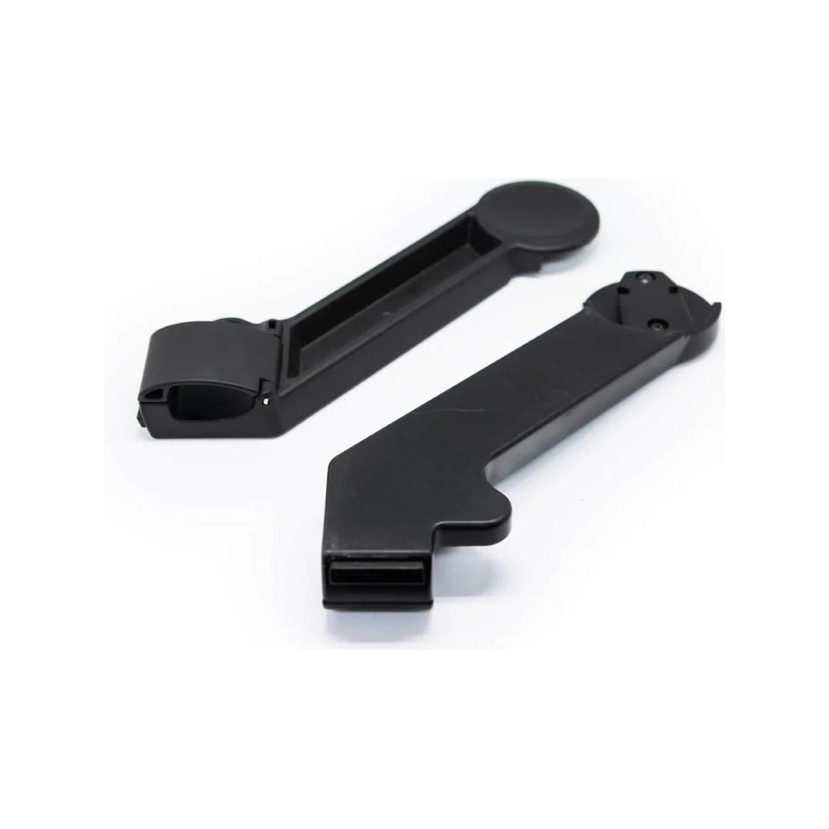 Multi Seat Car Seat Adapters N51292