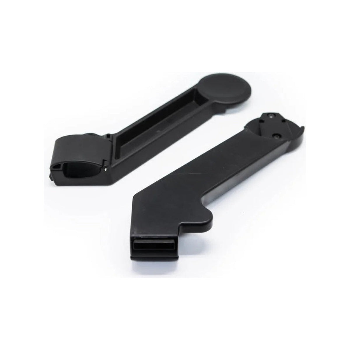 Multi Seat Car Seat Adapters N51292