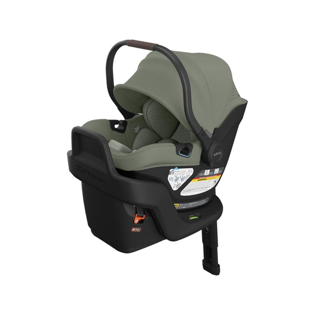 Infant Car Seat W775
